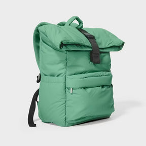 Puffer 16" Backpack - Open Story™️