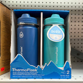 ThermoFlask