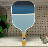 Gamma PickleBall Paddle Blue