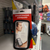 New Balance Smartphone Arm band