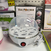 Egg Poacher