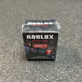 Roblox Series 12 Mystery Figures