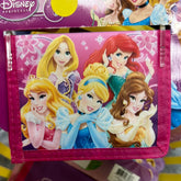 disney wallet