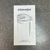 Blendjet Orbiter Drinking Lid