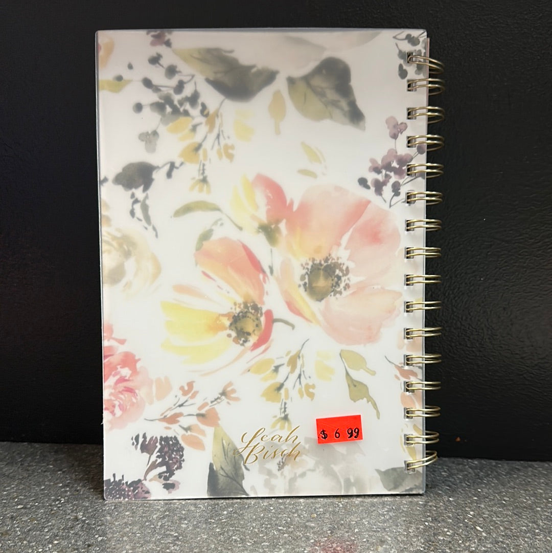 Planner 23-24