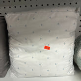 white bedsheet set