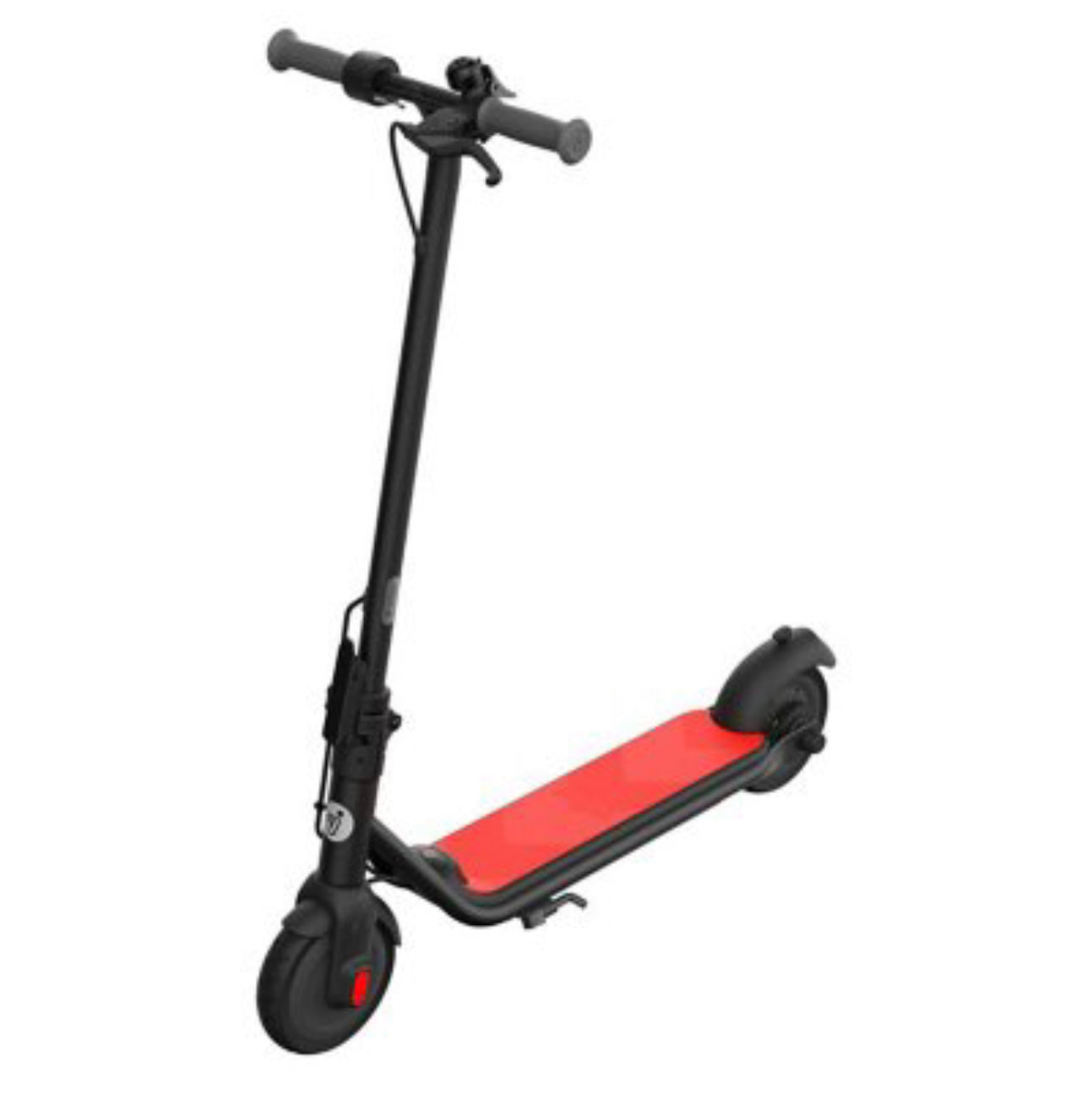 EKick Scooter Segway