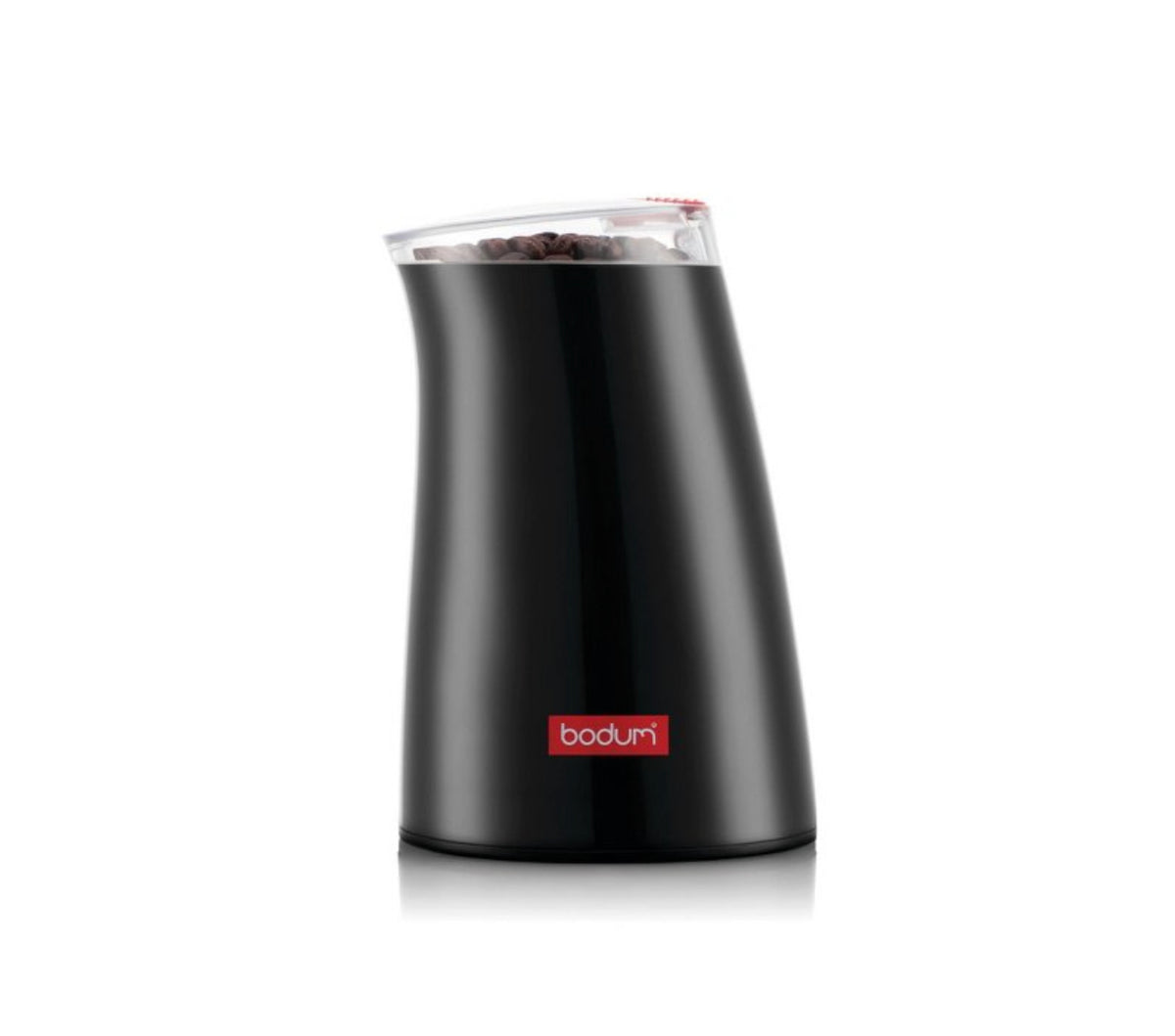 Bodum C-Mill Electric Coffee Grinder