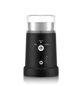 Bodum Bistrô Adjustable Electric Coffee Grinder