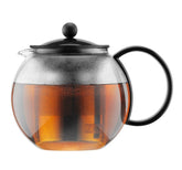 Bodum Assam Tea Press