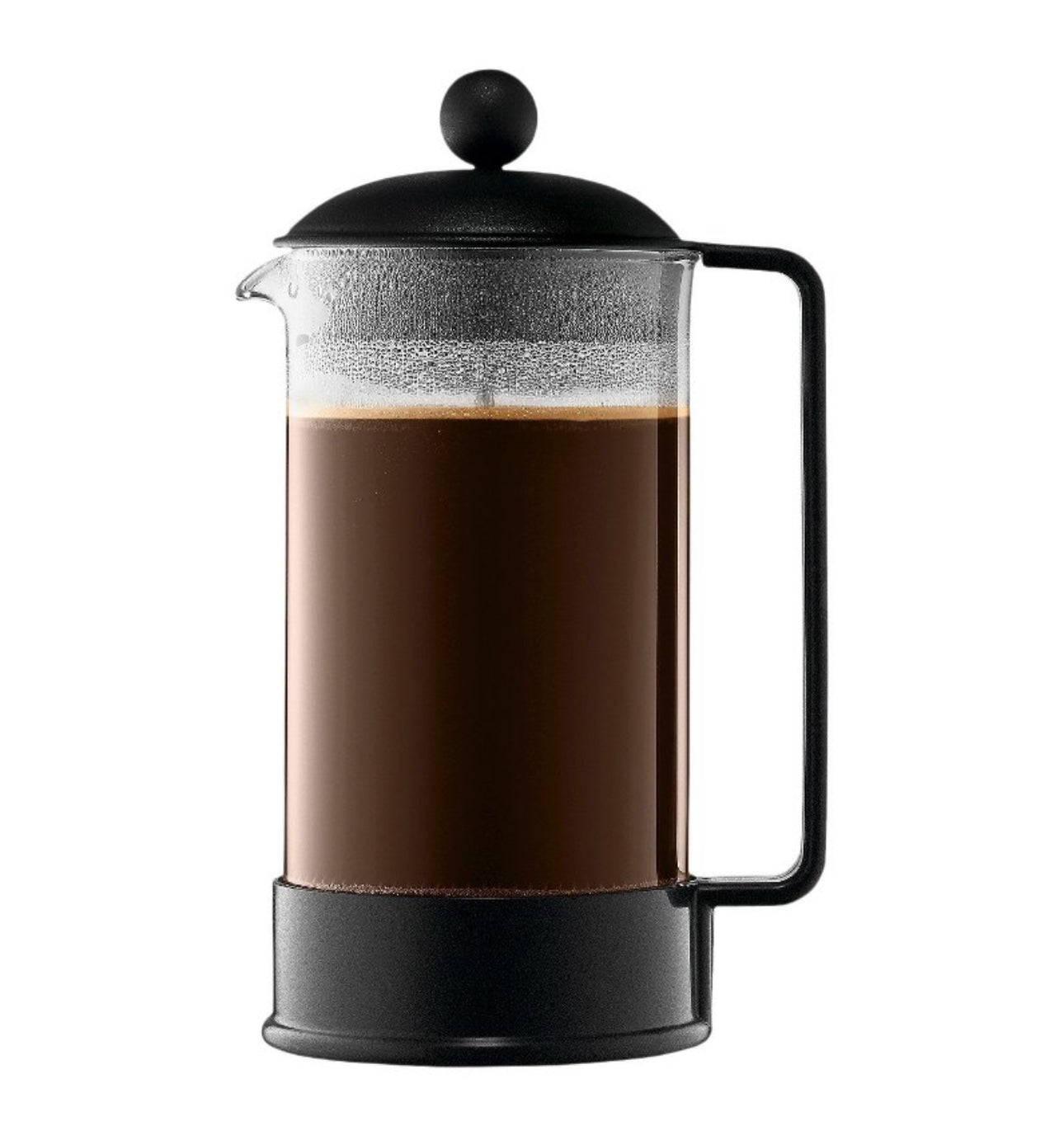 Bodum Brazil French Press