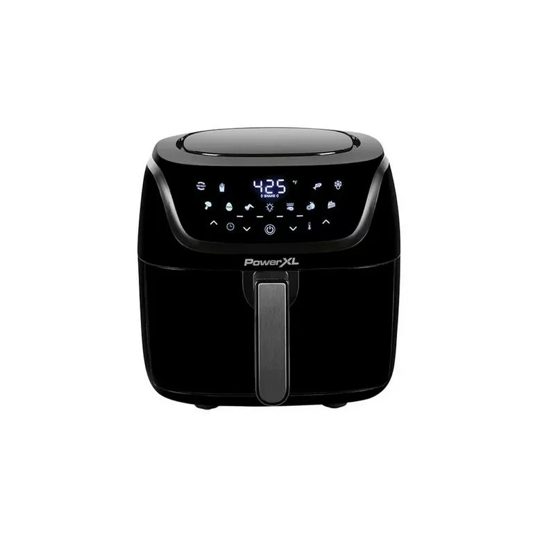 Vortex Pro Air Fryer - Power XL 4quart