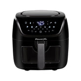 Vortex Pro Air Fryer - Power XL 8quart