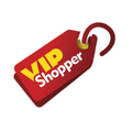 VIP Shopper