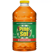 Pine Sol 100 fl oz