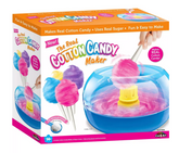 Cotton Candy Maker