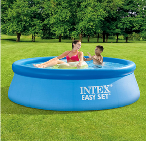 Intex 8 FT Easy Set Pool