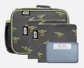 Simple Modern Star Wars Lunch Box