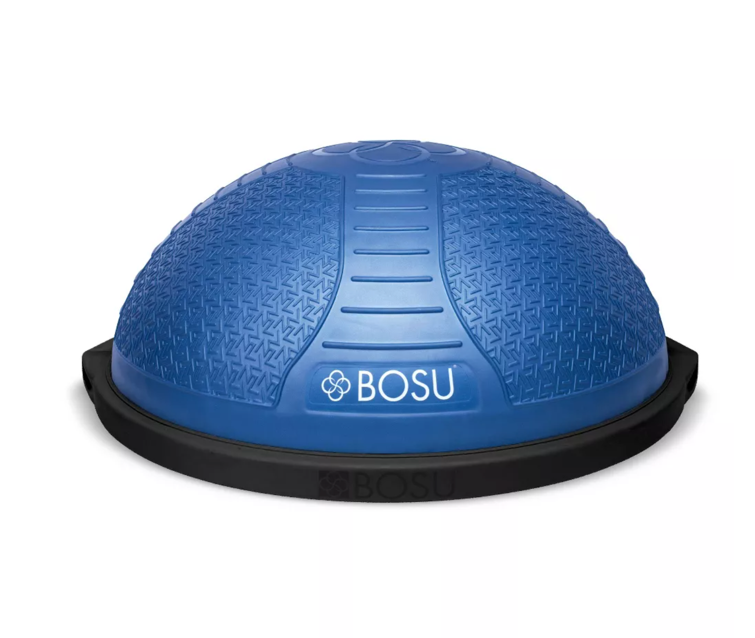 Bosu Balance Trainer