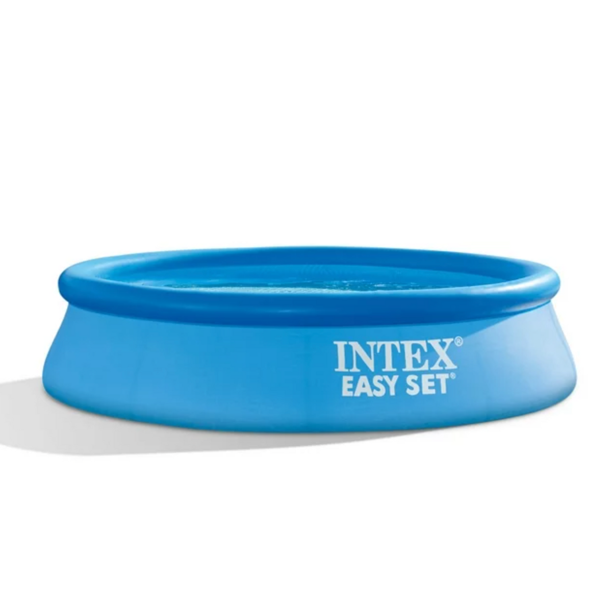 Intex 8 FT Easy Set Pool