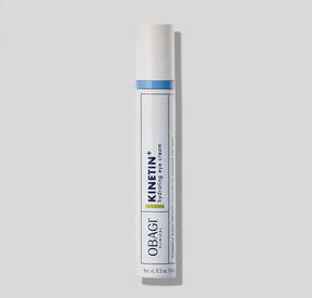 Obagi Clinical Kinetin Eye Cream