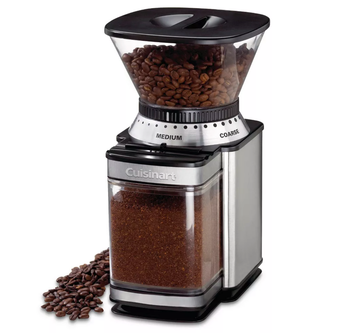 Cuisinart Premier Coffee Series