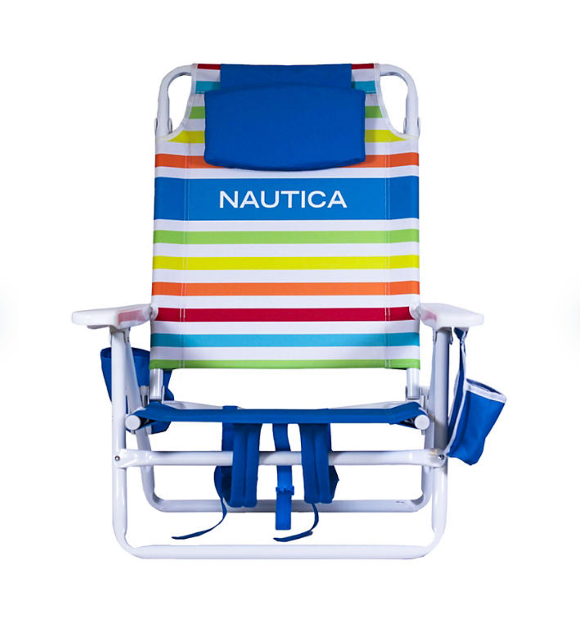 Beach chair