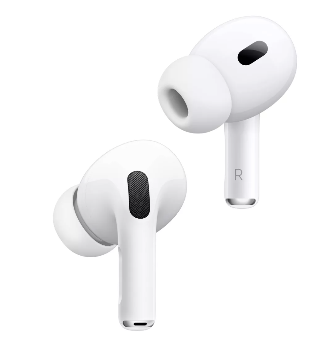 Apple AirPods Pro (2nd generation)