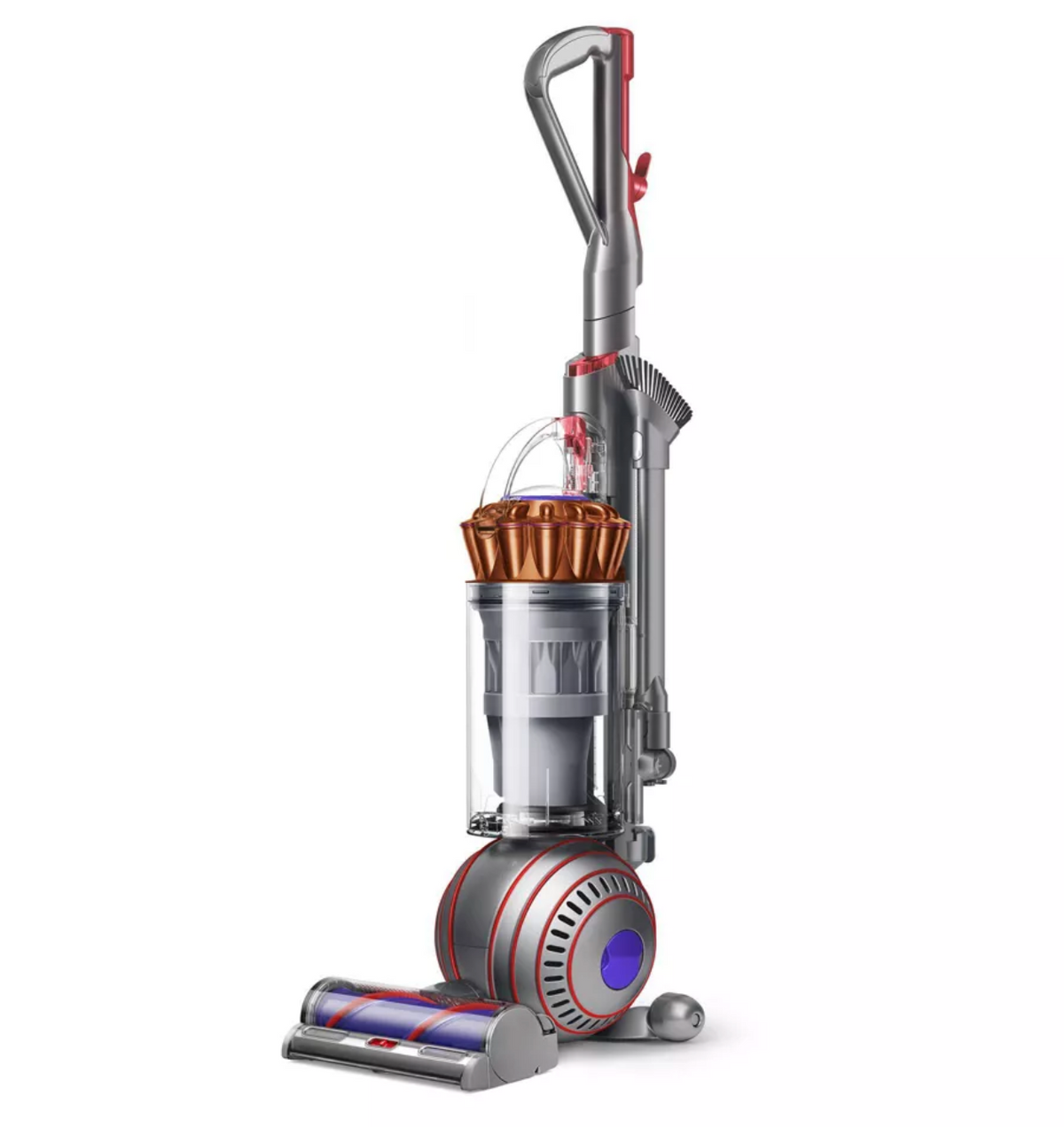 Dyson Ball Animal 3 Extra Upright Vacuum