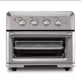 OPEN BOX CUISINART AIRFYER OVEN